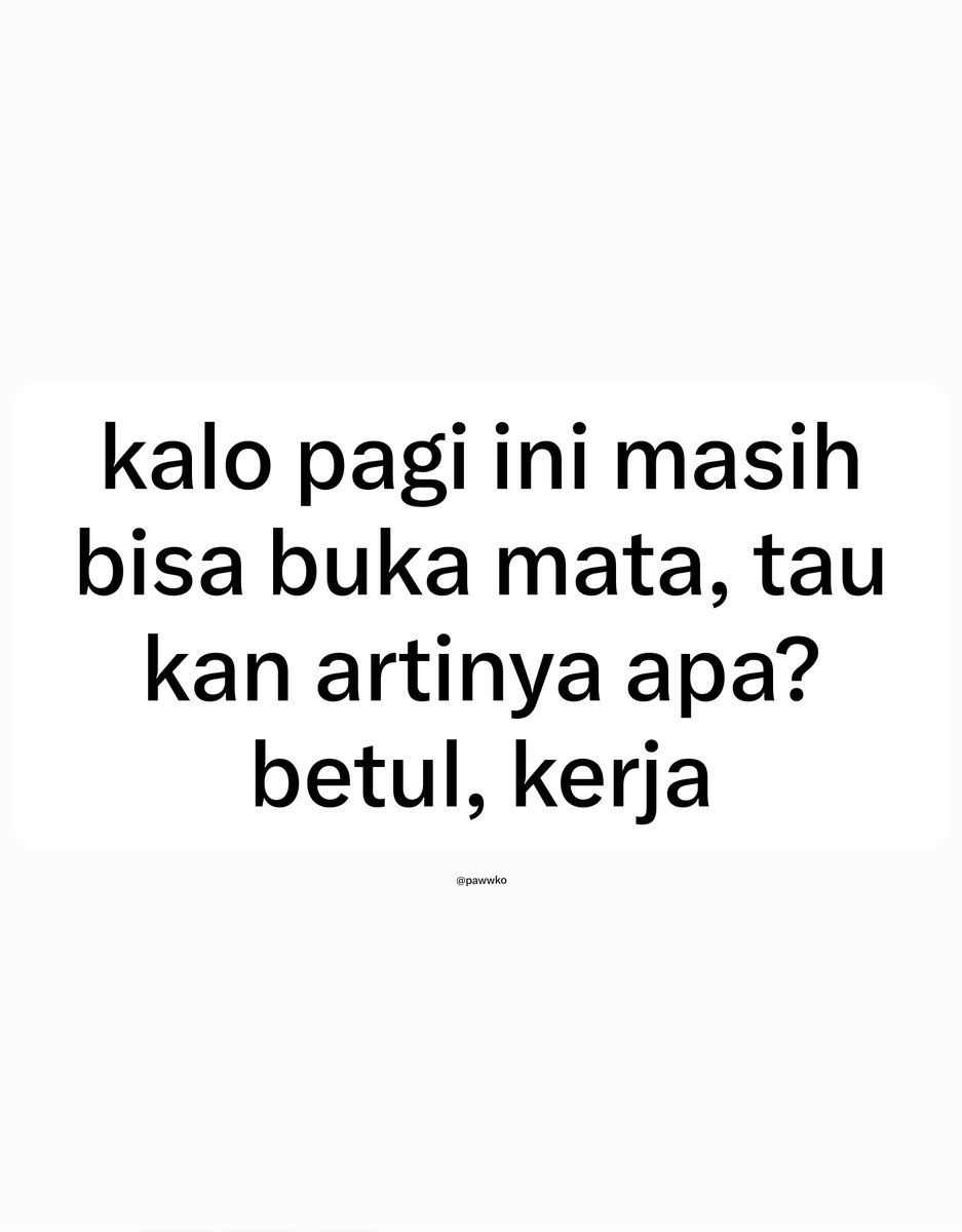pawwko's tweet photo. https://t.co/YlLhChbc0P