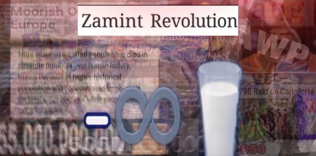 Celtiberman's tweet photo. @darvidosiris We are proud zamint 💪🏿 https://t.co/AgTYrFpKai