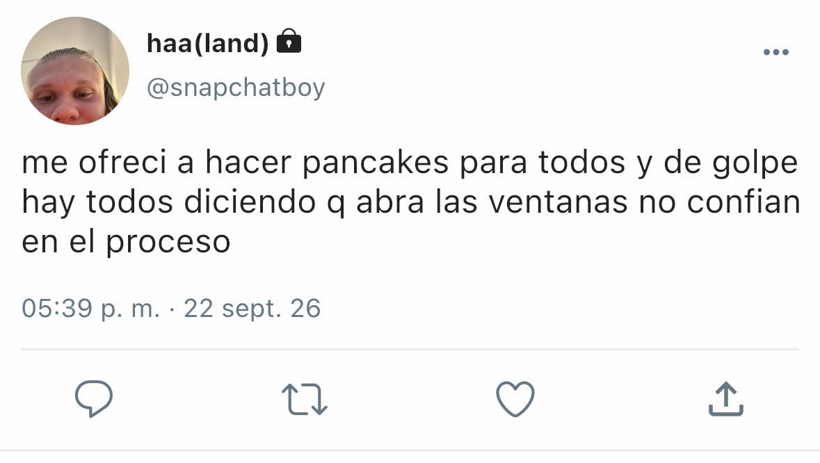 lajuntarchive's tweet photo. 108. NUEVO DIA NUEVA VIDA https://t.co/6MOPowCevu
