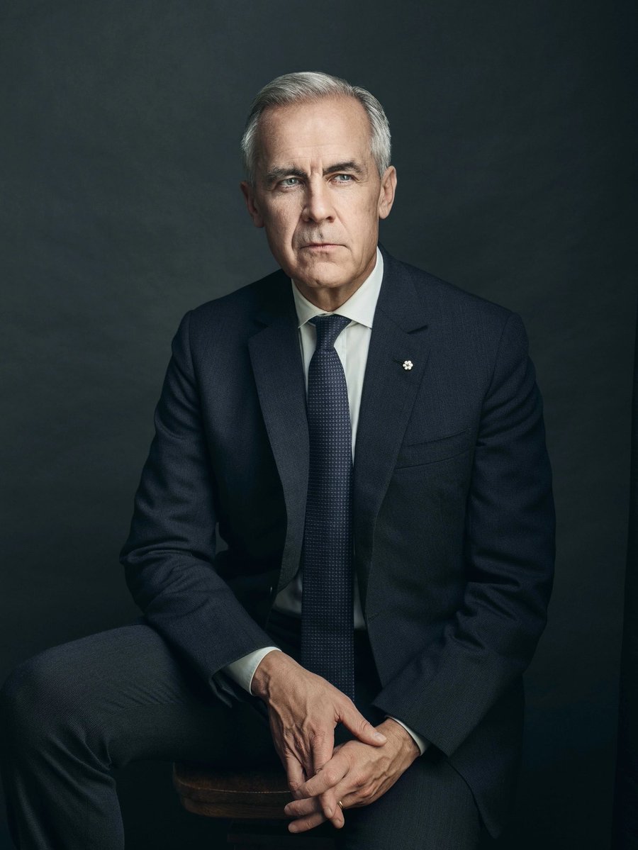 PopBase's tweet photo. Canadian Prime Minister Mark Carney announces Canada will provide $100 million in aid for Palestine — $80 million of that going towards humanitarian aid and $20 million for security capacity. https://t.co/MNHPbEUNQC