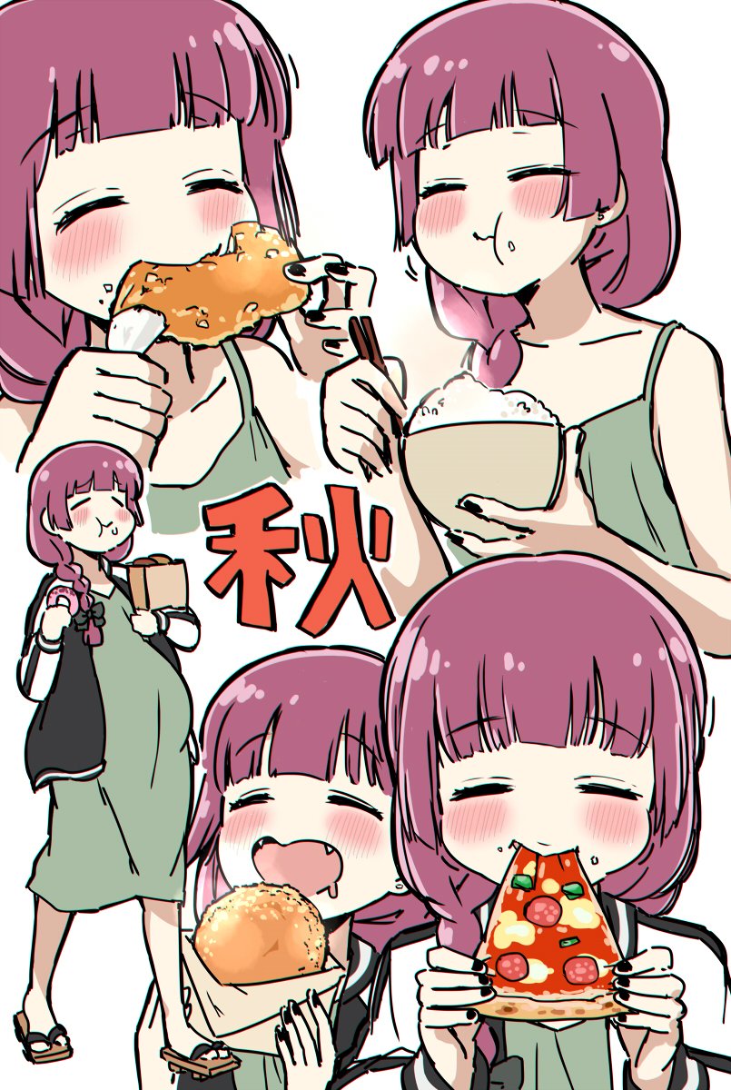 torako778 tweet picture