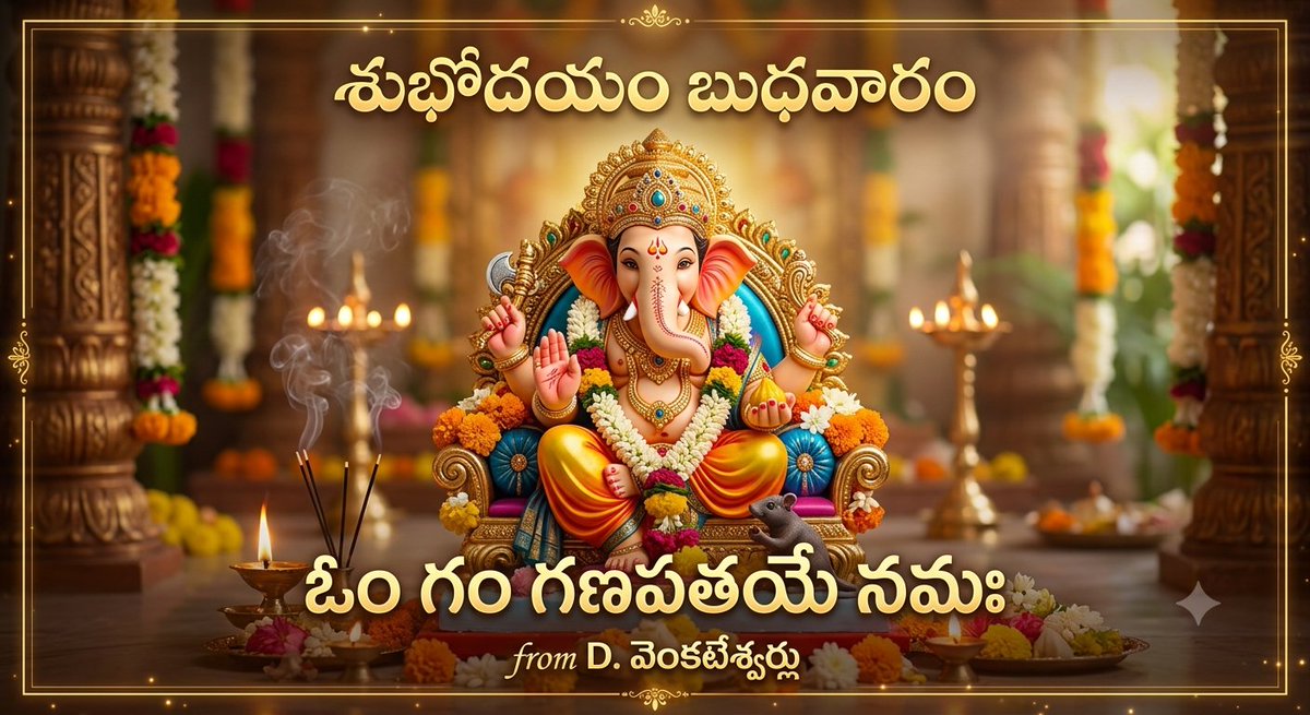 venkat_dwi's tweet photo. https://t.co/IfscCWrfro
