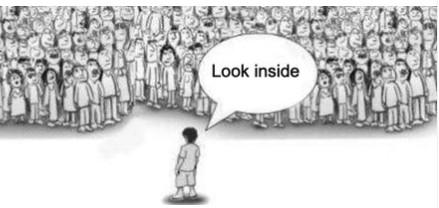 Innerdevcrypto tweet picture