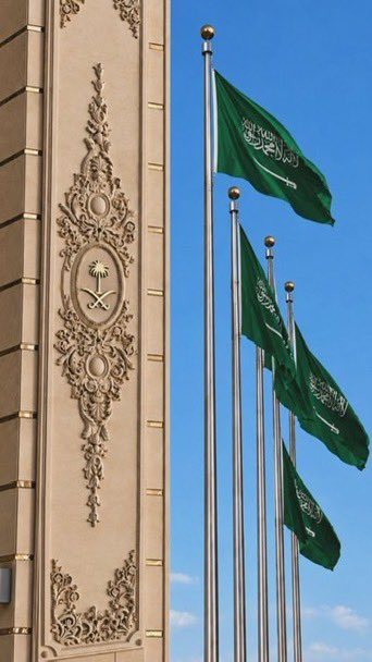 vi200u's tweet photo. والله ما مثلك بهالدنيا بلد 🇸🇦🤍 https://t.co/UNKYJKlbYb