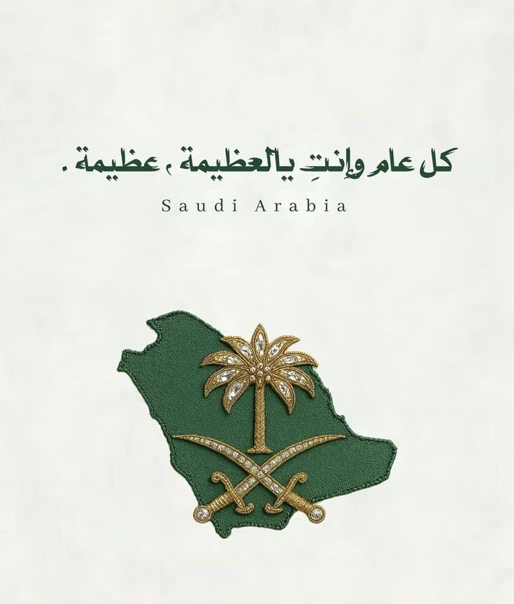 t__554's tweet photo. #اليوم_الوطني_السعودي_٩٦ https://t.co/tnezllNAK4