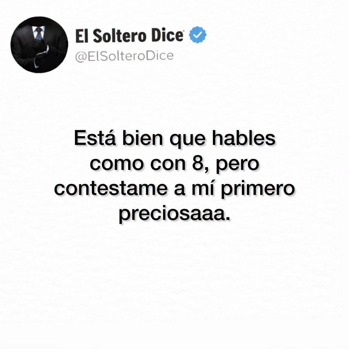 gutiramiro02's tweet photo. https://t.co/SjDZ24V7EZ