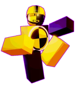 Sarah_ytph's tweet photo. @EclipsedStSolis its hecking awesome yo I LOVE CRASH DUMMY https://t.co/bWgSTXNzZP