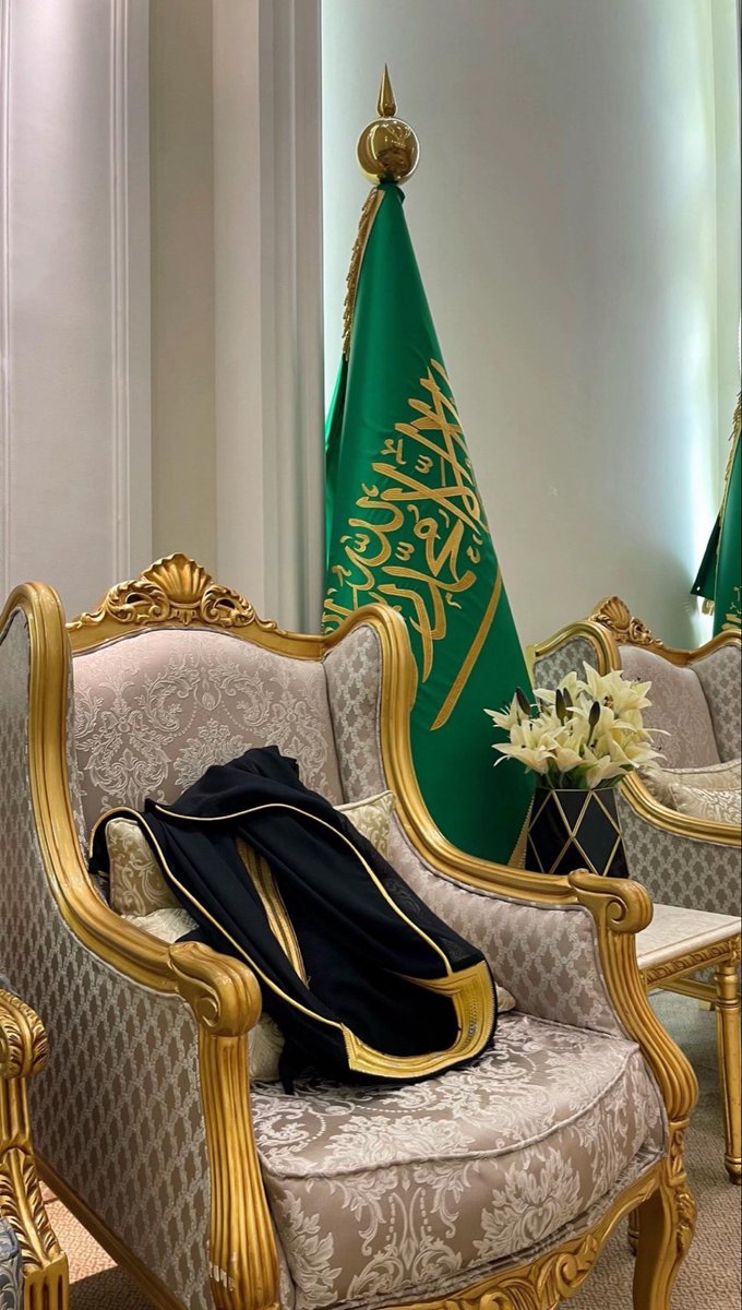 sklthm7's tweet photo. اليوم الوطني https://t.co/j5UAAppHps