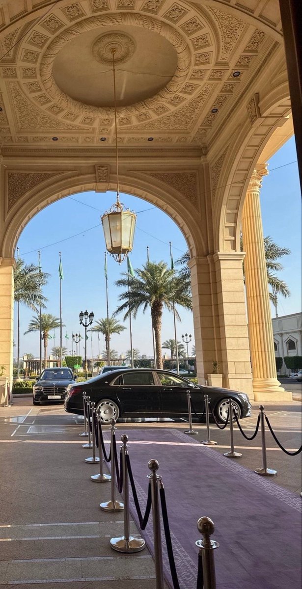 sklthm7's tweet photo. اليوم الوطني https://t.co/j5UAAppHps