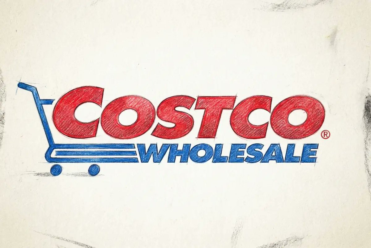 Analysts expect Costco to report Q4 2026 revenue of $94.86 billion and EPS of $6.48, with the current stock price of $895.31 trading significantly below the ave