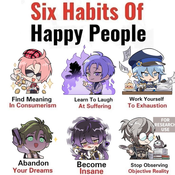 Cosmo_Phalhemr's tweet photo. number 6?!?!?!?!?? nukani text post?!?!?! Shena???????nigans?!?!?!? https://t.co/TnQEaI4aWX