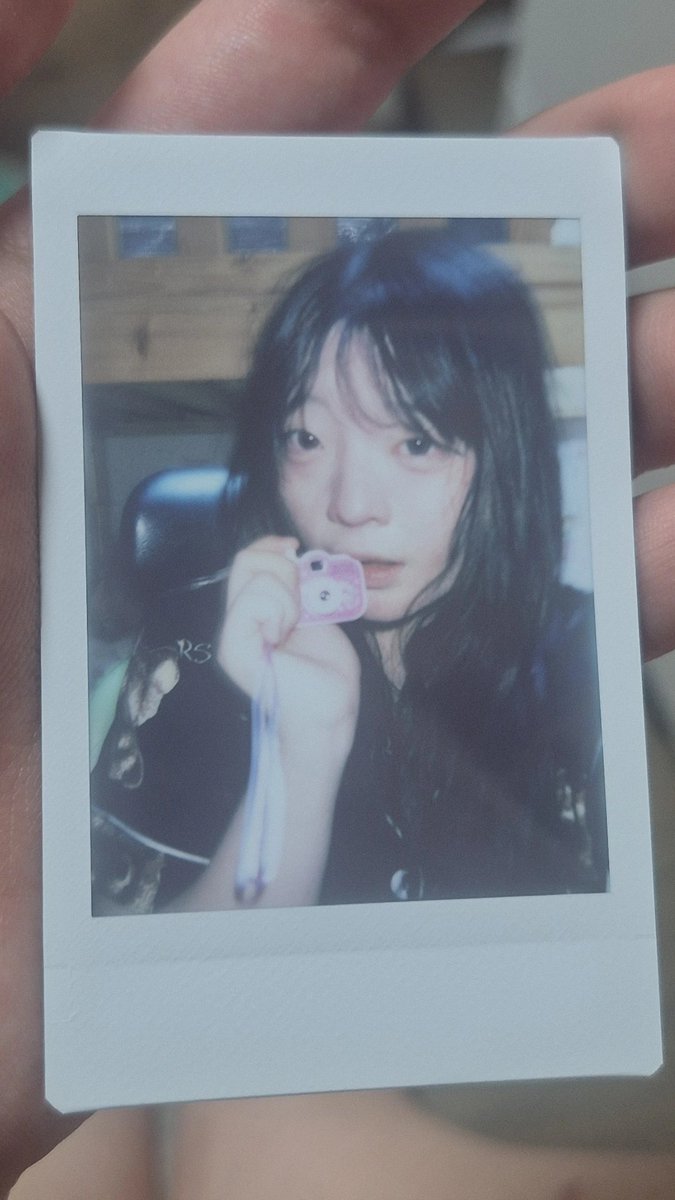 tyneppii__'s tweet photo. 오하치네 (이거 오랜만인듯 ㅋㅋ)
너무 졸리다 😵‍💫 침대에서 벗어나고 싶지 않아...
내일이면 추석연휴 시작이다~
다들 밥 많이 먹구와!! 알겟지?? 
추석 잘 보내자 💙 https://t.co/WnYLyI9NrM