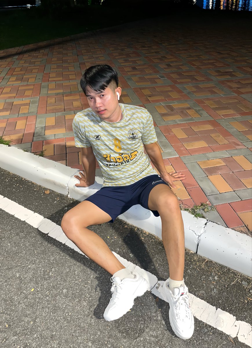 paiakon's tweet photo. มอนิ่งคับ #บางปลา #บางพลี #บางนา #บางโฉลง #ไทยประกัน #เคหะบางพลี #สมุทรปราการ https://t.co/loiBbZuL6I