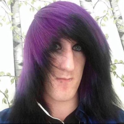 tedekonejo's tweet photo. #NuevaFotoDePerfil no sabiake ponerme d foto d perfil asike sere logan paul https://t.co/qPj2gH8X9T