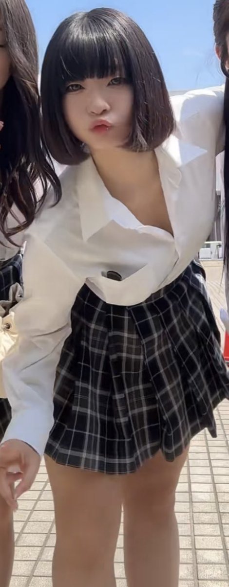 Sosicsyx's tweet photo. #おなペ #オナペ #ことみ
ことみ💢💕ぶともも効っ゛ぐ💢💢💕💕
kのぶっと〜い脚💢💢💕💕おち〇ぽちゅこちゅこはかどる゛💢💢💕💕 https://t.co/pc14m8AKfi