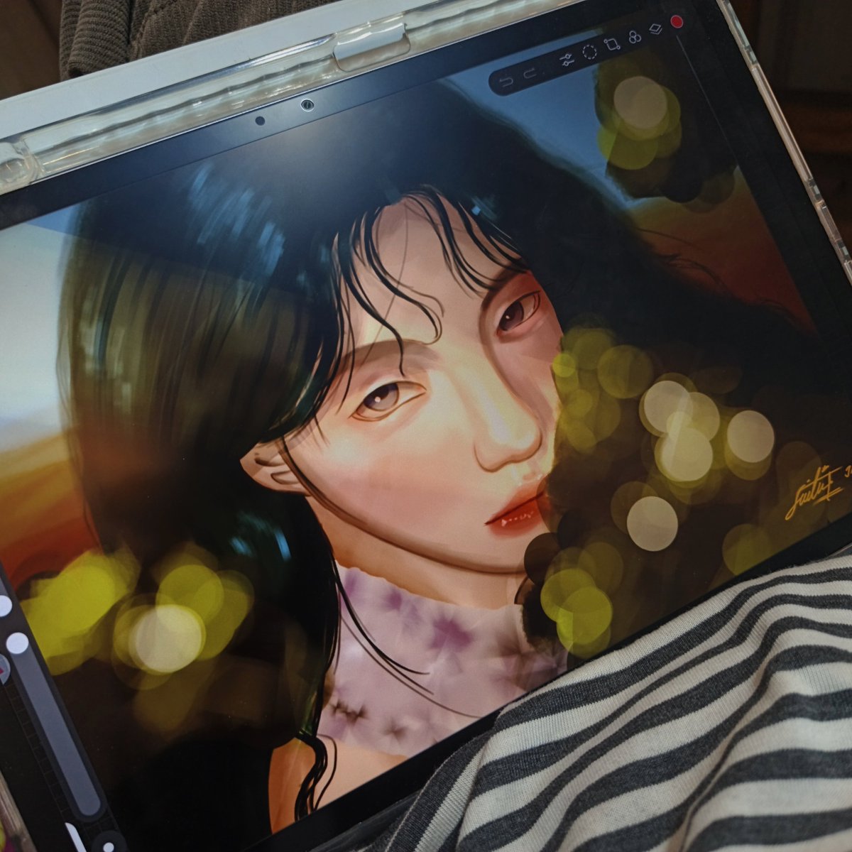 fiTreeslyb7's tweet photo. Just putting it out here 
Art moots anyone? 
#artmootsㅤ
#vgen
#commison
https://t.co/kUOXhVj0ST https://t.co/uuOyWrytnD