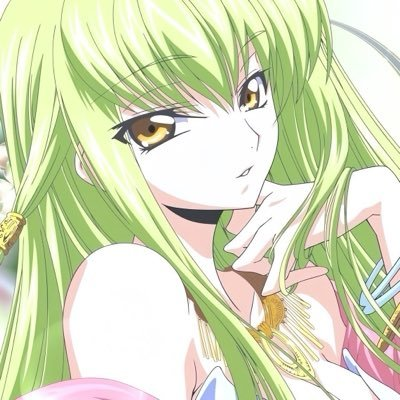 fleurmorrt's tweet photo. @venzanas HI https://t.co/HMFPsmm4VG