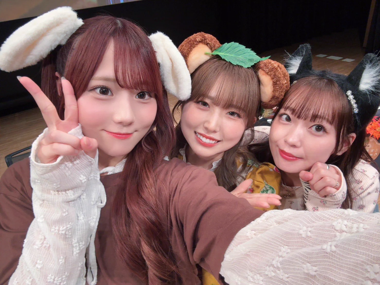 三宅美羽 (@_mmiya_mm) / X
