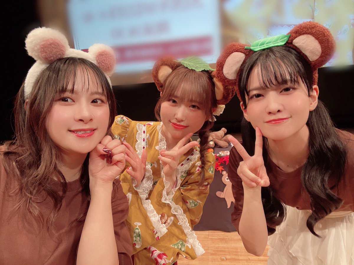 _mmiya_mm's tweet photo. #みーたぬ サミット2026秋📷 https://t.co/mouqITdQod