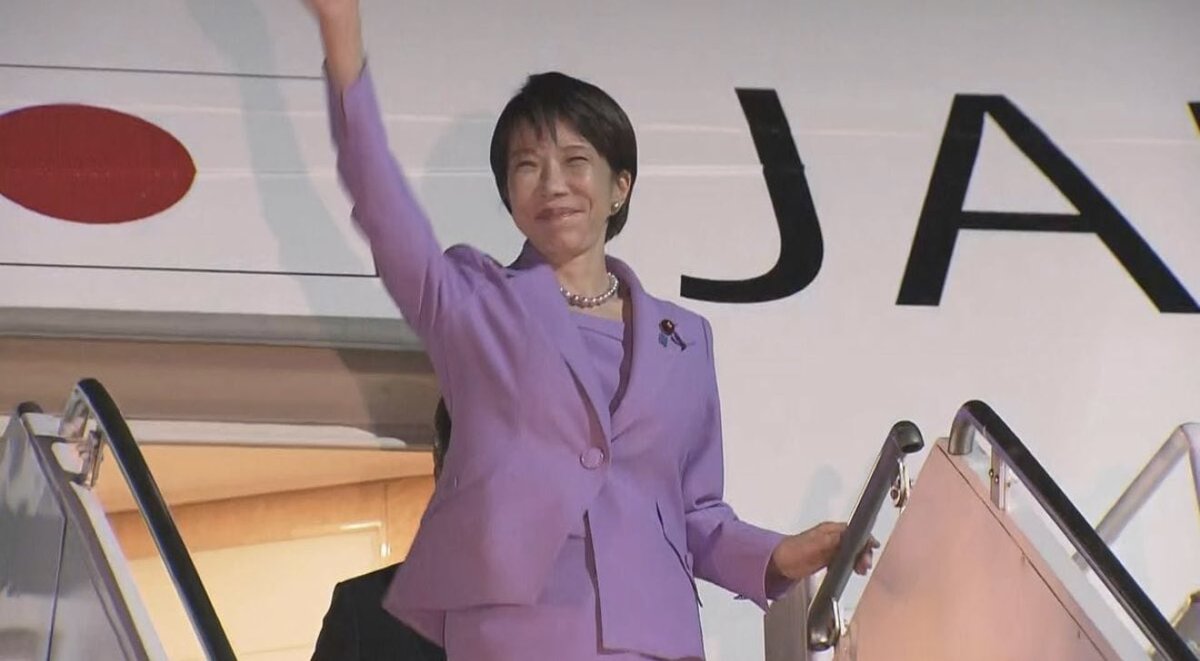 budoudaiji's tweet photo. 国内でも…

国外でも…

全開で見下されてます…

ここまであから様に海外から馬鹿にされる首相って初ですよね…

#銀河系の恥

#世界中が大爆笑 https://t.co/WMUE2RjC3f