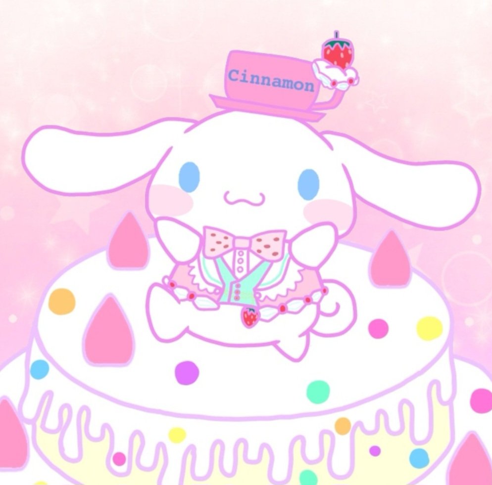 ny19980802's tweet photo. 今日は自分にとって記念日だった！

特に誕生日とかではありませんがw

よし😊
また１年楽しい時間を過ごそう🤗 https://t.co/o585npw21H