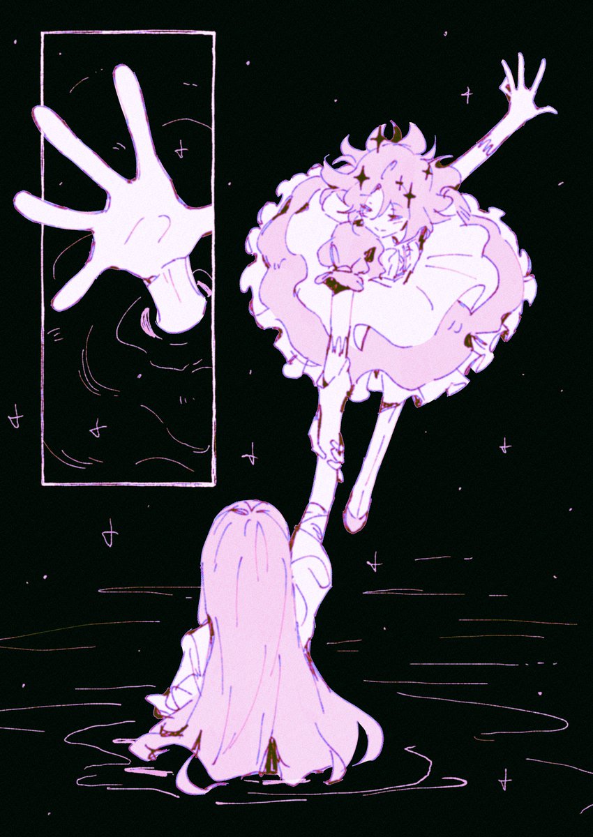 xenoee_'s tweet photo. https://t.co/yi5H8hCthe