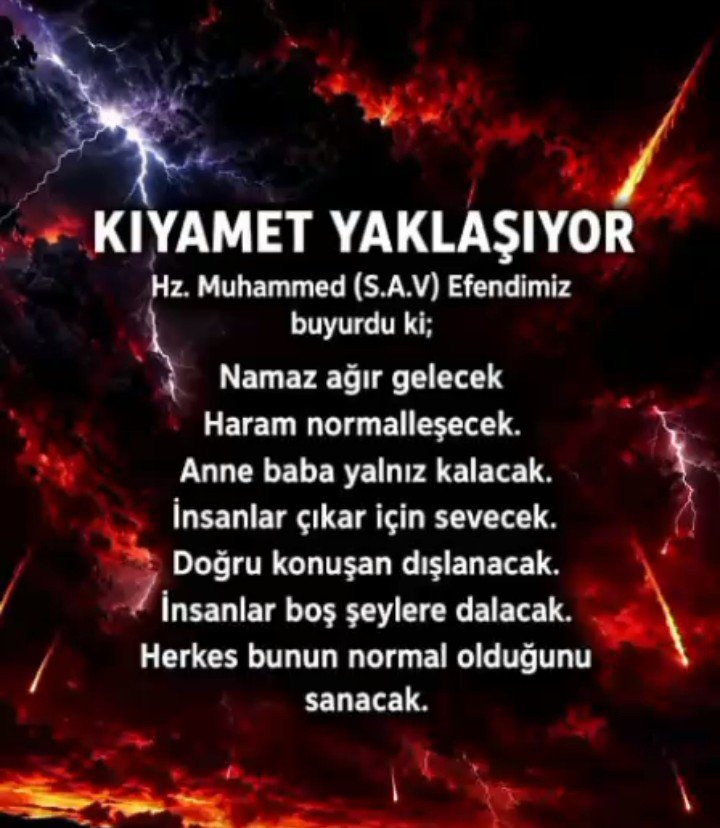ErgarMustafa's tweet photo. https://t.co/JAcIarn5nv