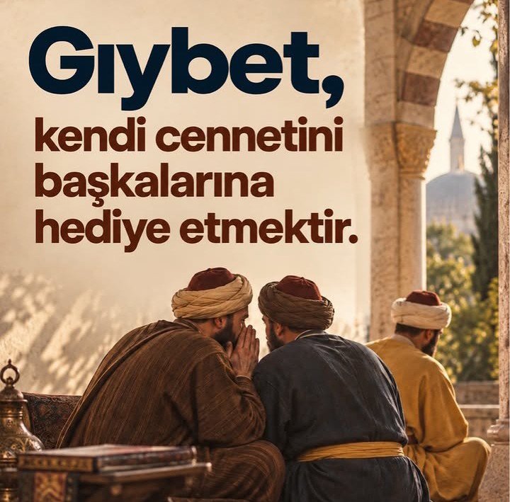 ErgarMustafa's tweet photo. https://t.co/JAcIarn5nv