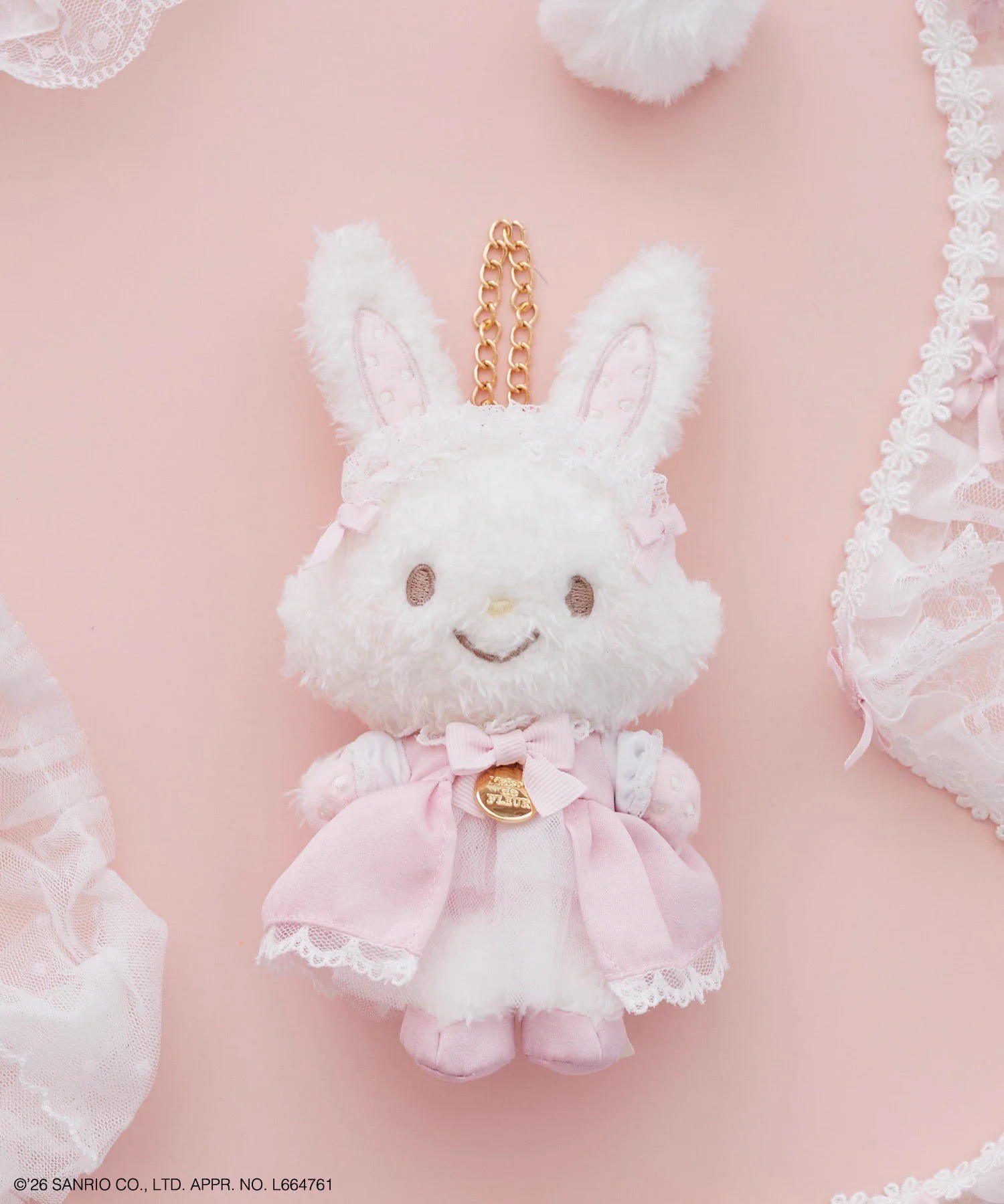 Maison de FLEUR on X: 