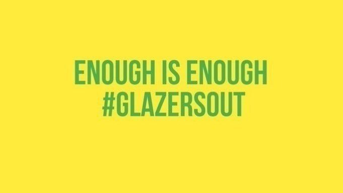 Remilekun1759's tweet photo. @Snapdragon #Glazersout https://t.co/jRGxDPOI7O