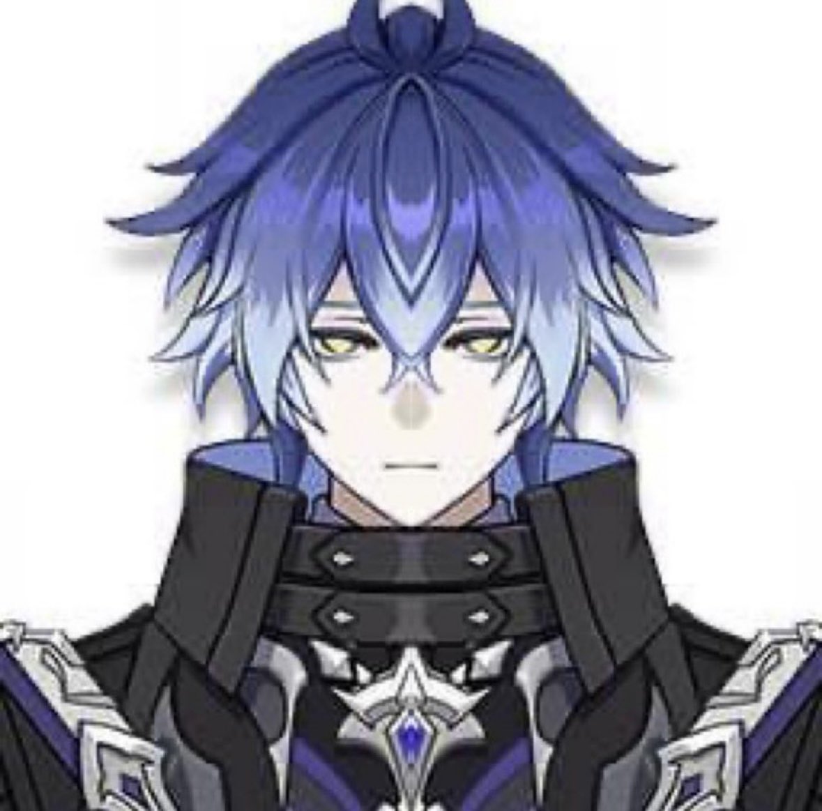 catosugu's tweet photo. flifli or insins https://t.co/bHVkJW2OZk
