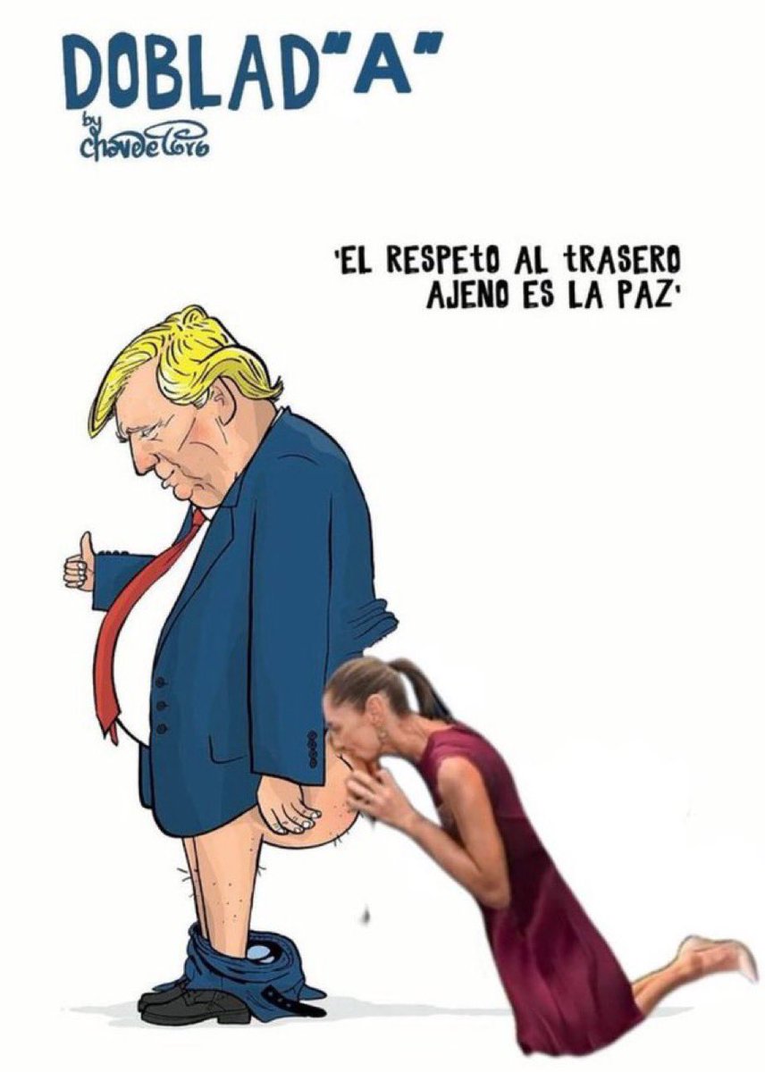 LoisGlitz's tweet photo. @LillyTellez https://t.co/rUMoYLPIyZ