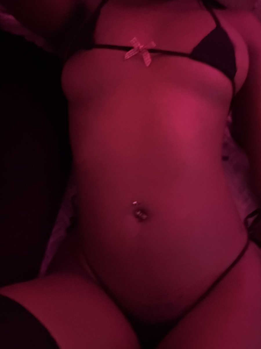 derpydxll's tweet photo. 🍮I don’t have a good caption soo enjoy :p https://t.co/XKdXds5Ut5