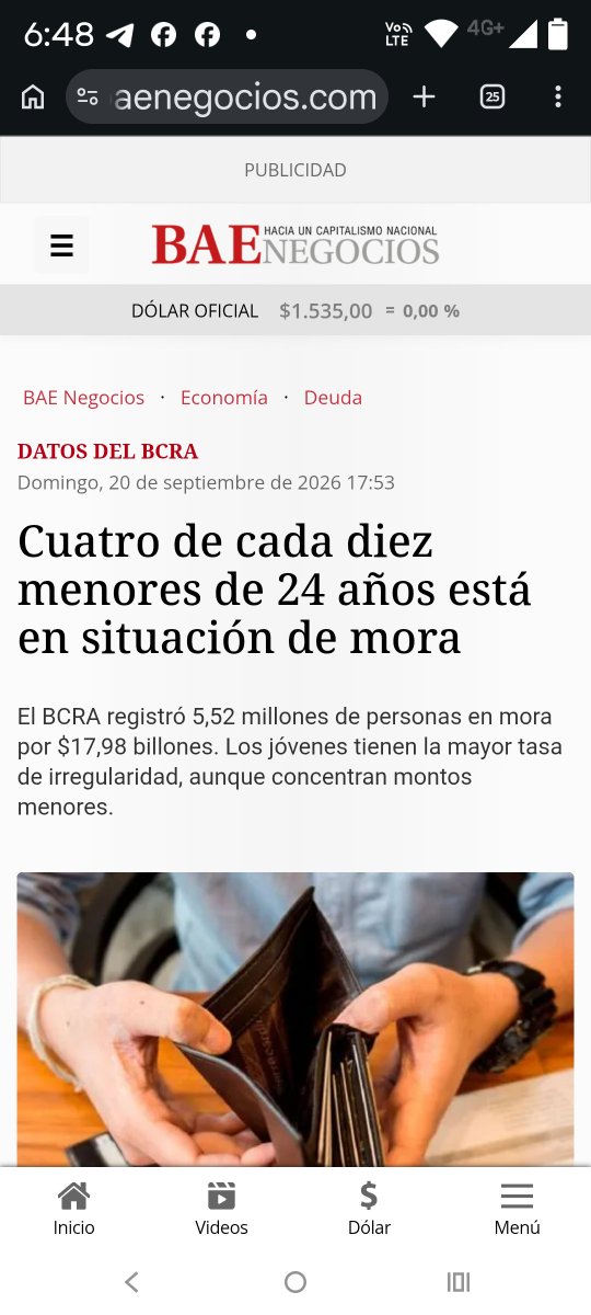 Sinjavon1's tweet photo. @vergara_er63420 @JMilei EL VIEJO CAGADO Y MEADO,💩💩💩💩💩💩💩💩💩💩💩💩💩💩💩💩 CAGO A LOS JÓVENES Y LA CLASE MEDÍA QUÉ LO VOTÓ 🗳️🗳️🗳️🗳️🗳️🗳️🗳️🗳️🗳️🗳️🗳️🗳️🗳️🗳️🗳️🗳️🗳️🗳️🗳️🗳️🗳️🗳️🗳️🗳️🗳️🗳️🗳️🗳️🗳️ https://t.co/0v0x1h1F07