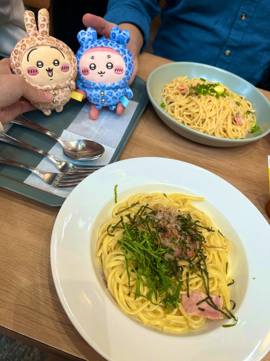 potepote0808's tweet photo. 池袋で久々遊んだー🥰
駅のショップは整理券すら取れず💦 https://t.co/iUHKTS9EPn