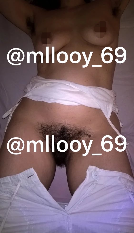 mllooy_69's tweet photo. كم تقيمون جمال الباط بالشعر ؟ 🙈

الصوره حصرية بدون حجب في قروبي 🤭 https://t.co/xXGlaDTykm