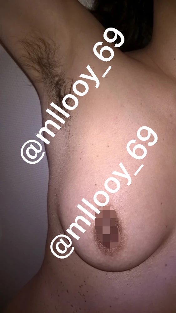 mllooy_69's tweet photo. كم تقيمون جمال الباط بالشعر ؟ 🙈

الصوره حصرية بدون حجب في قروبي 🤭 https://t.co/xXGlaDTykm