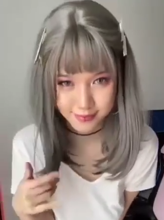 _konekz's tweet photo. https://t.co/lAwUmoBxqO
https://t.co/cBVgsQyBdA https://t.co/v02uuxxQnD
