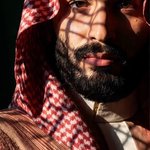Photo by Difficult | بـدر (@2ii69)