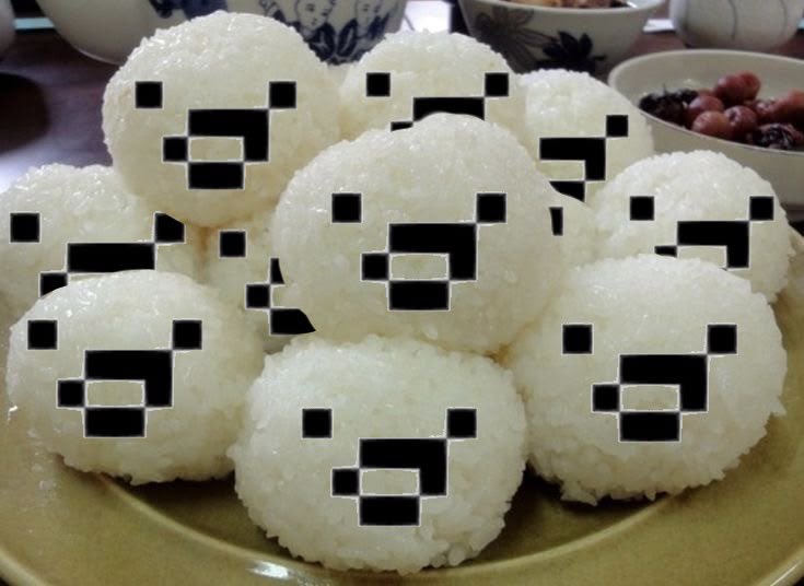 rottenlai_'s tweet photo. have to redo my intro…
#moothunt • #promotwt
> #988twt #mctwt #ouchietwtt
~~~
> Normal dni + tcoaal fans dni + BBtwt dni https://t.co/y9NbXWN01N
