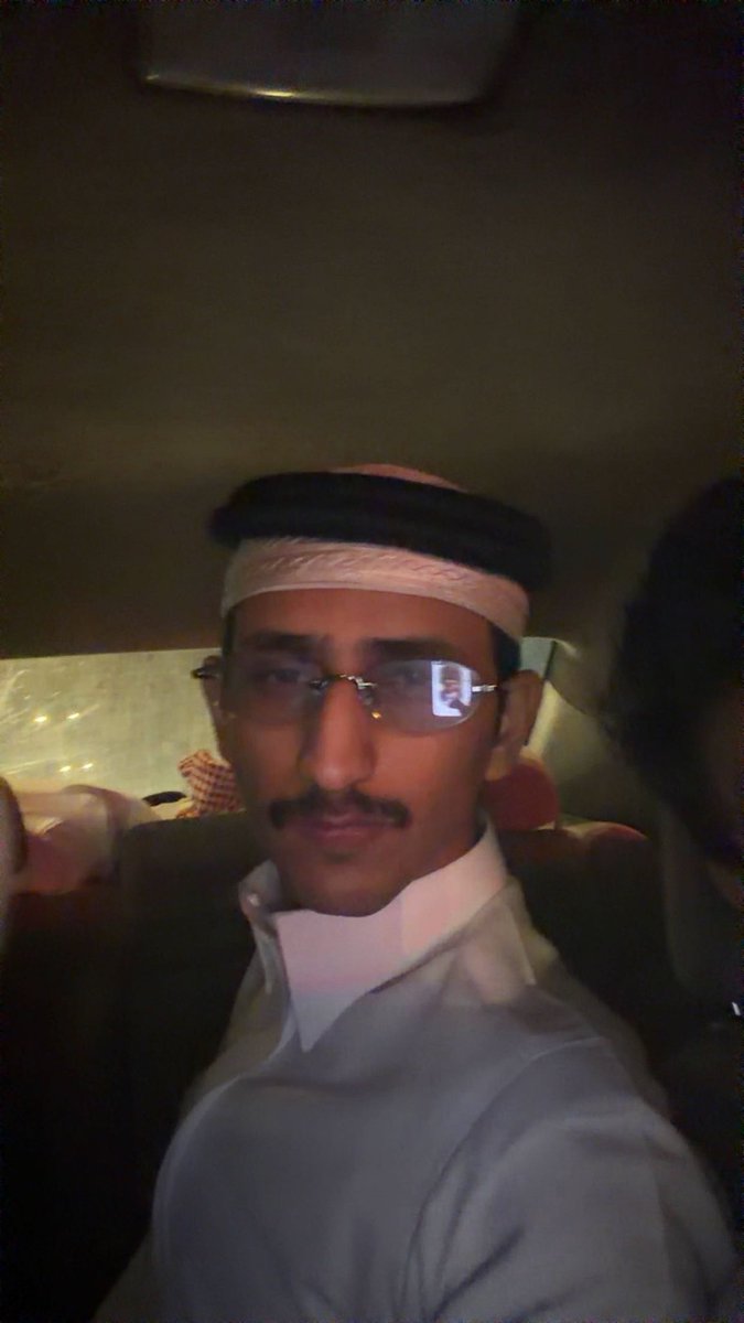 Azozqht201's tweet photo. آخر حل https://t.co/WyInteHJU9