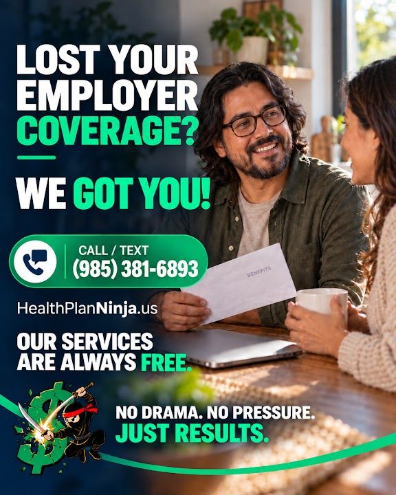 HealthPlanNinja tweet picture
