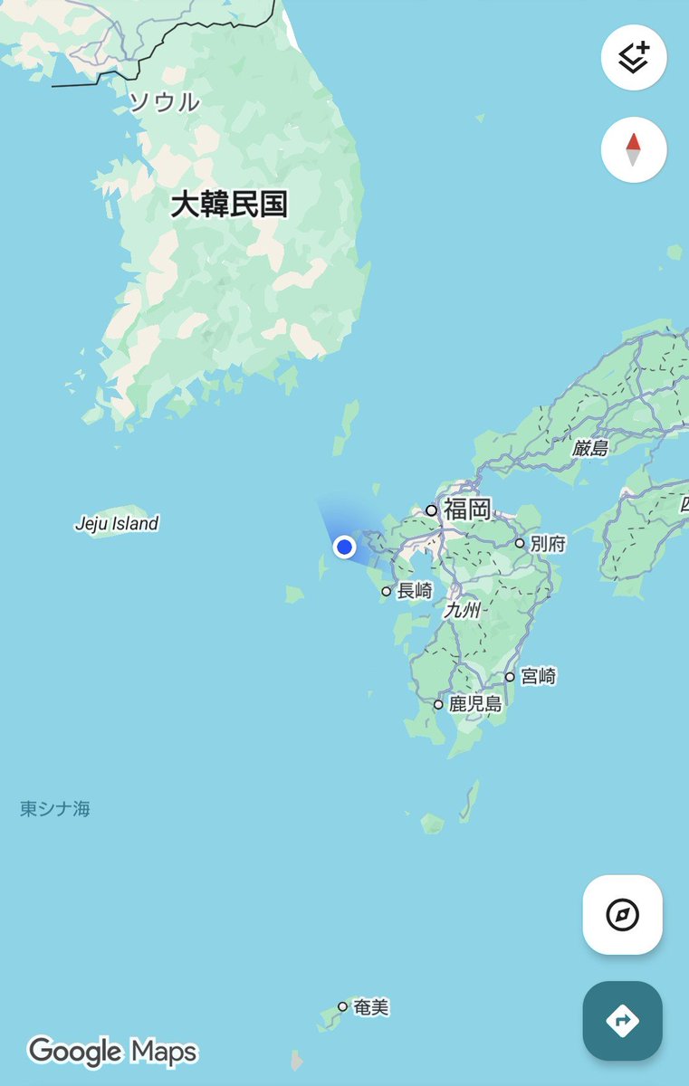 kousyuumaru's tweet photo. 本土と繋がった道の最西端は小さいけど風情のある港町だった
最北端‐稚内宗谷岬
最東端‐根室納沙布岬
最南端‐鹿児島大隅町佐多岬
最西端‐長崎平戸野子町
ついに全て制覇👑
#車中泊旅7日目 https://t.co/S97gIzmlEM