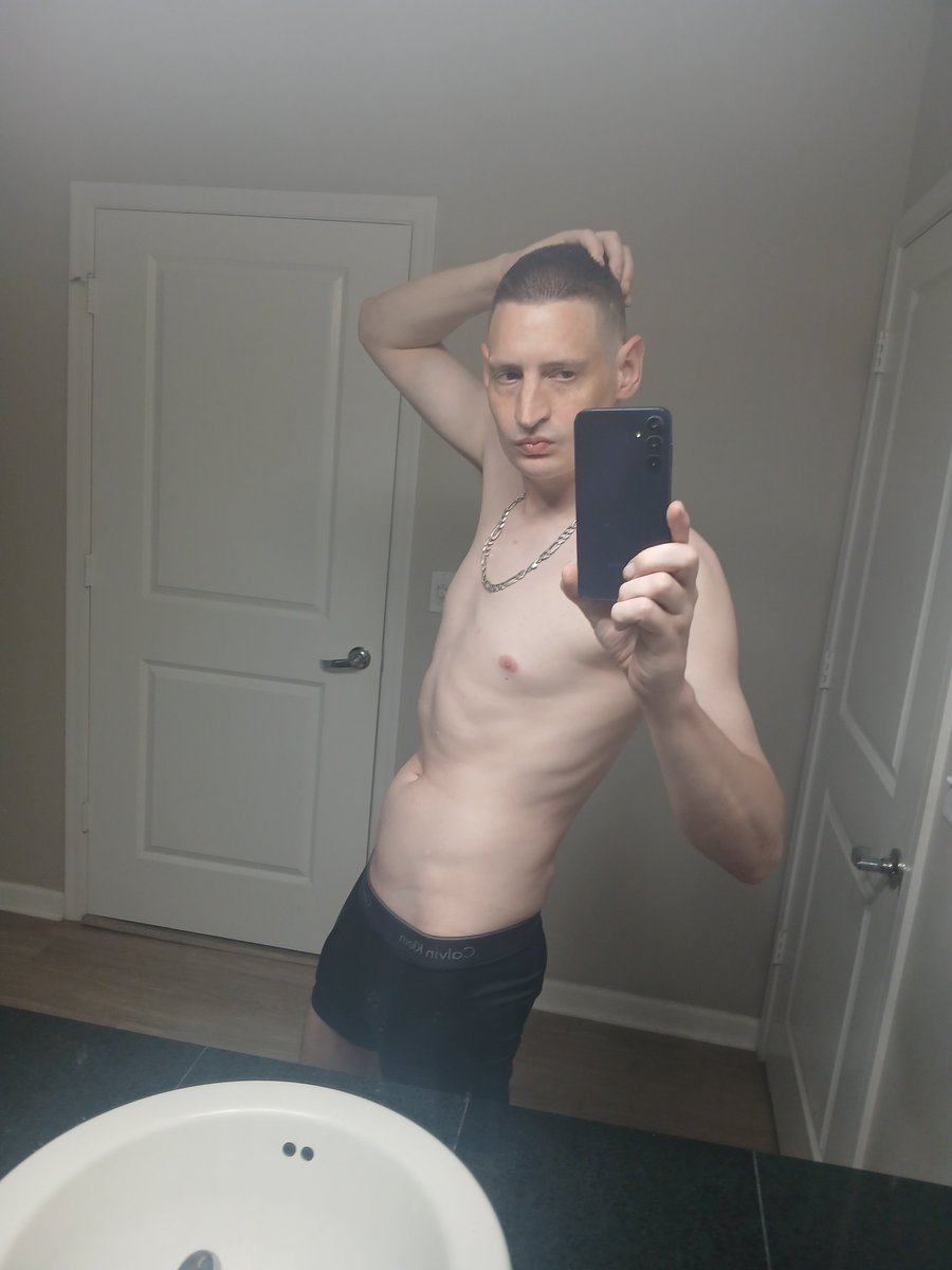 swelteringk's tweet photo. Hi!  

20% off for my next 10 subscribers to my OnlyFans! Please come check out my Chaturbate room and OnlyFans page and support me! Thanks so much! 🙂 

OnlyFans: https://t.co/iQRD7a41GV 

Chaturbate: https://t.co/HF9aTFqank https://t.co/DxSnYwsElK
