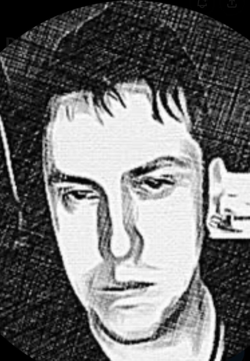 TurboLeftist's tweet photo. @Inflicted199731 @AntiRacismDay You’d take me down within a second? You look more likely to try and lay me down for a sensual night of tender kissing. I love the filter you’ve got here. Very smokey and moody and mysterious. Which car parks in Limerick do you frequent to kiss other closeted men in bushes? https://t.co/b7e5bjjAly
