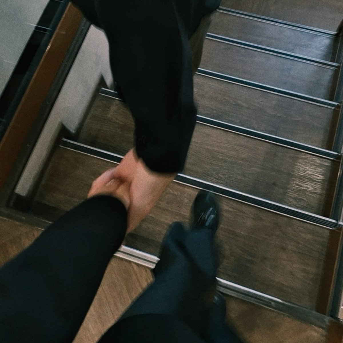 Sterling_K1's tweet photo. 𝑌𝑜𝑢 𝑠𝑎𝑣𝑒𝑑 𝑚𝑦 ℎ𝑒𝑎𝑟𝑡 𝑓𝑟𝑜𝑚 𝑡ℎ𝑒 𝑓𝑎𝑡𝑒 𝑜𝑓 𝑂𝑝ℎ𝑒𝑙𝑖𝑎. 
𝑇ℎ𝑎𝑛𝑘 𝑦𝑜𝑢 𝑓𝑜𝑟 𝑐𝑜𝑚𝑖𝑛𝑔, 𝑓𝑜𝑟 𝑠𝑡𝑎𝑦𝑖𝑛𝑔, 𝑎𝑛𝑑 𝑓𝑜𝑟 𝑏𝑟𝑖𝑛𝑔𝑖𝑛𝑔 𝑠𝑜 𝑚𝑢𝑐ℎ 𝑐𝑜𝑙𝑜𝑟 𝑖𝑛𝑡𝑜 𝑒𝑣𝑒𝑟𝑦𝑡ℎ𝑖𝑛𝑔. 𝐻𝑎𝑝𝑝𝑦 𝑑𝑎𝑦 𝑡𝑜 𝑢𝑠. ♡ https://t.co/Sk39LOn8yP