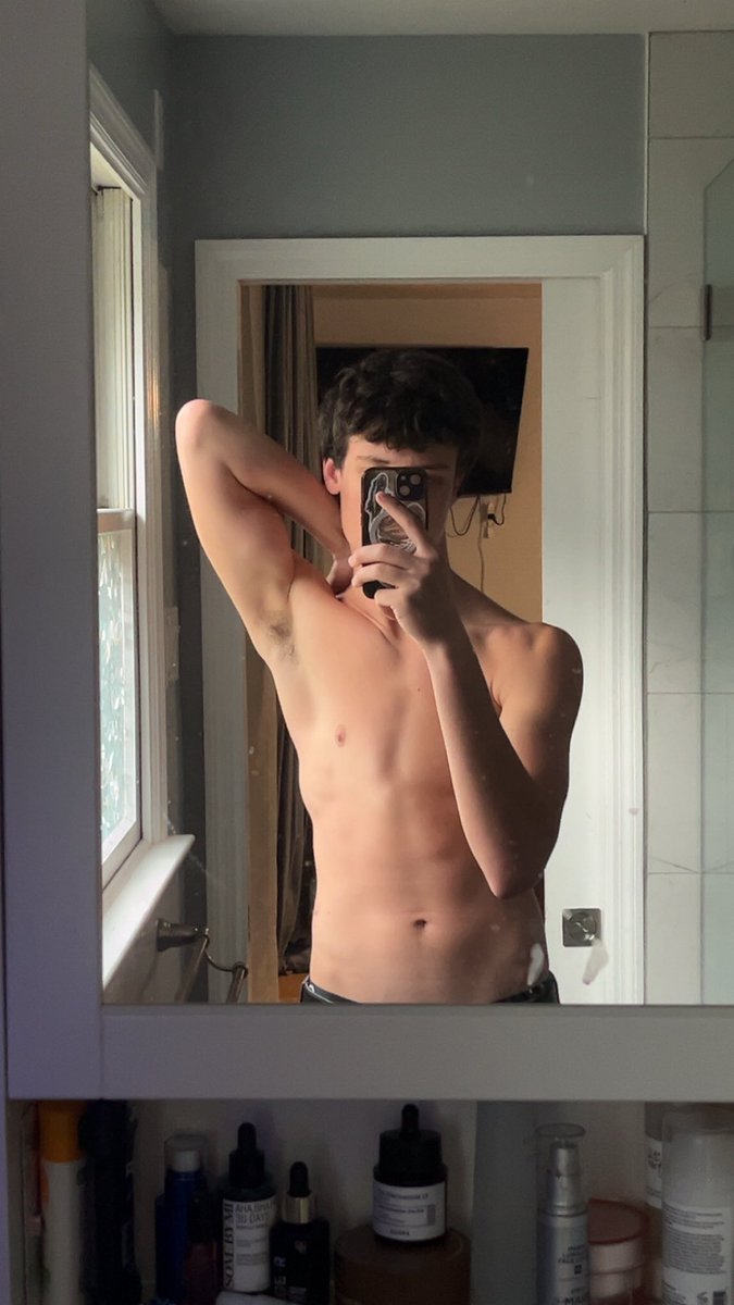 LCHA06's tweet photo. who wants to study together #nsfw #nsfwtwtًً #nsfwtwt #fuck https://t.co/L9bl4XhZrC