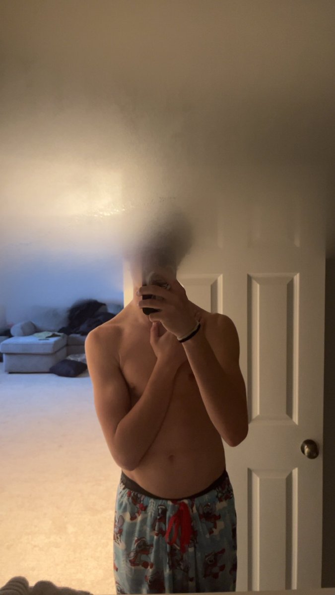 LCHA06's tweet photo. who wants to study together #nsfw #nsfwtwtًً #nsfwtwt #fuck https://t.co/L9bl4XhZrC