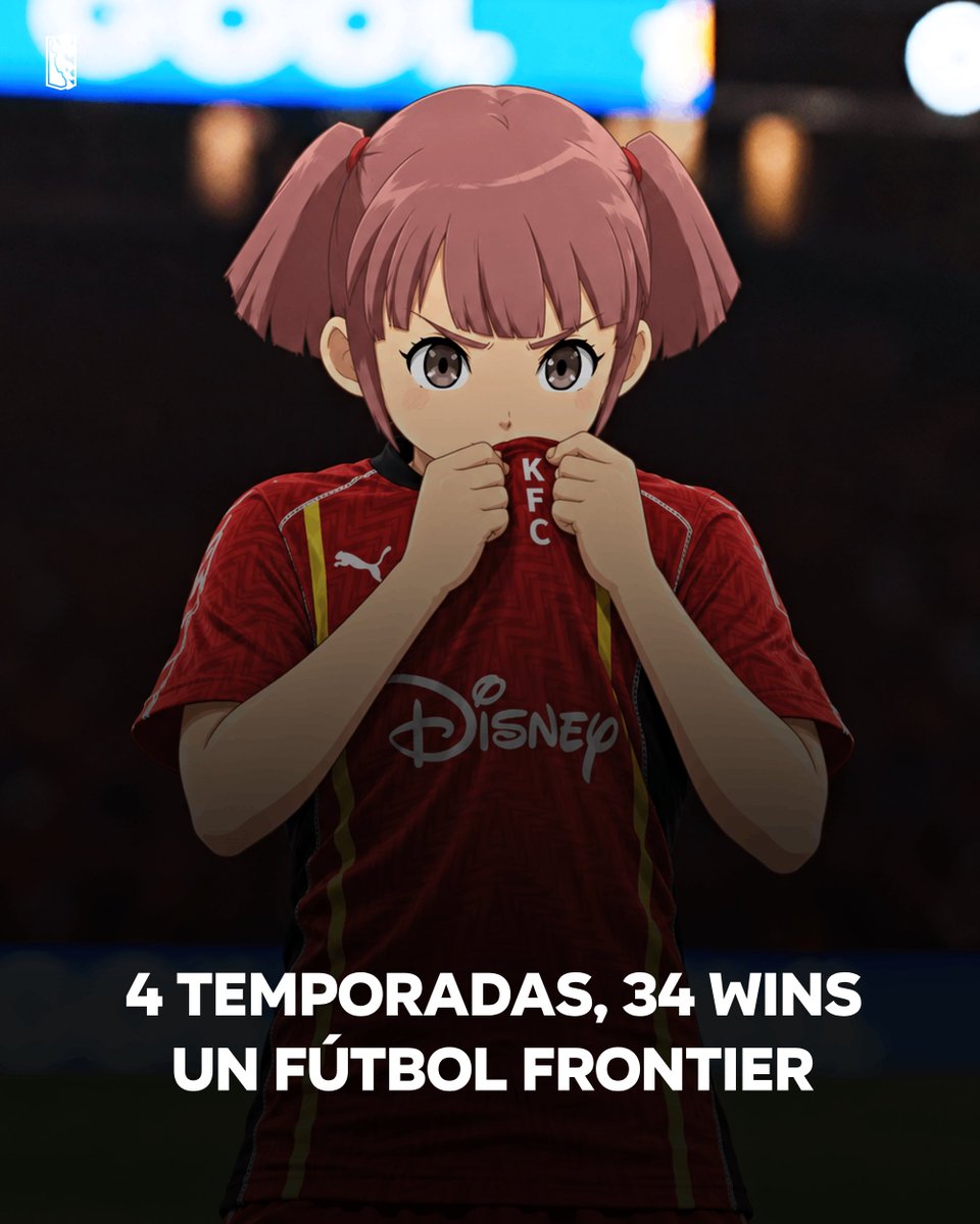 supligafrontier's tweet photo. 𝐌𝐔𝐂𝐇𝐀𝐒 𝐆𝐑𝐀𝐂𝐈𝐀𝐒 𝐏𝐎𝐑 𝐓𝐎𝐃𝐎, 𝐓𝐎𝐓𝐓𝐈 👋❤️

9 meses al frente, 4 temporadas de historia: 1 Fútbol Frontier, 1 subcampeonato de Liga y otro de Copa 🏆

Totti se despide dejando una de las páginas más bonitas de la liga. Gracias por cada momento vivido 🙏 https://t.co/xcNlOrhdwy