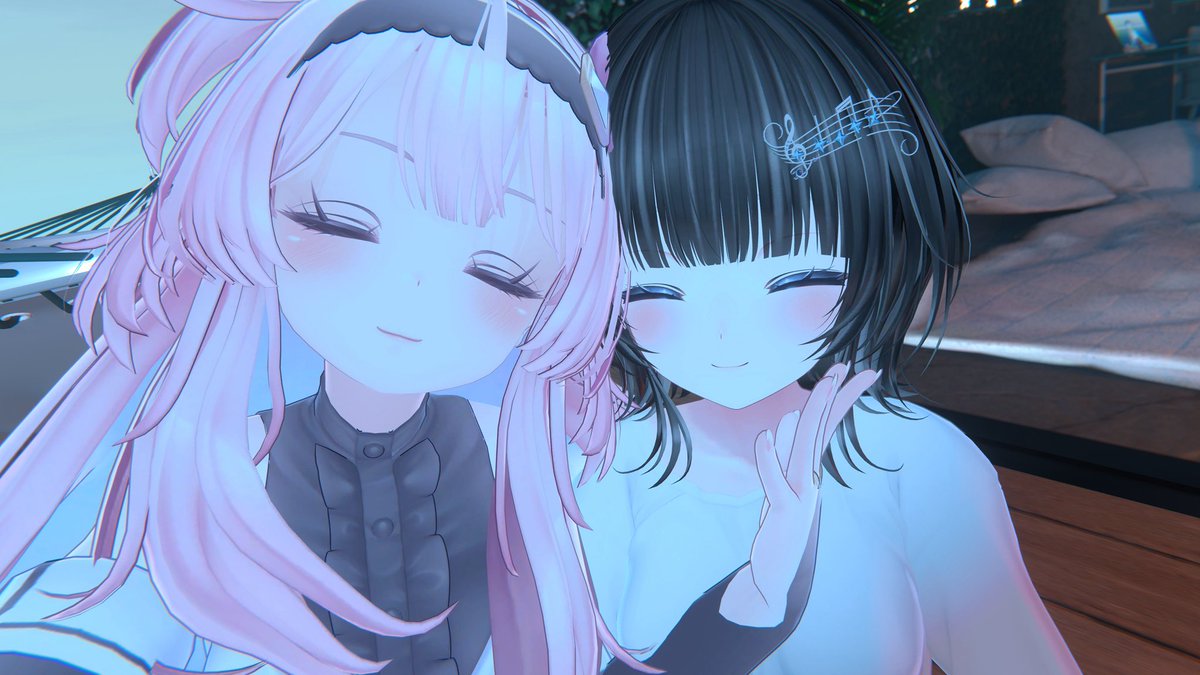sasadango8888's tweet photo. これは俺のかわいいフレンドたち https://t.co/UoAaSVSOll